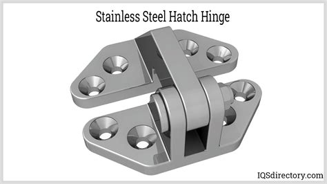 sheet metal hinge design|stainless steel hinges price.